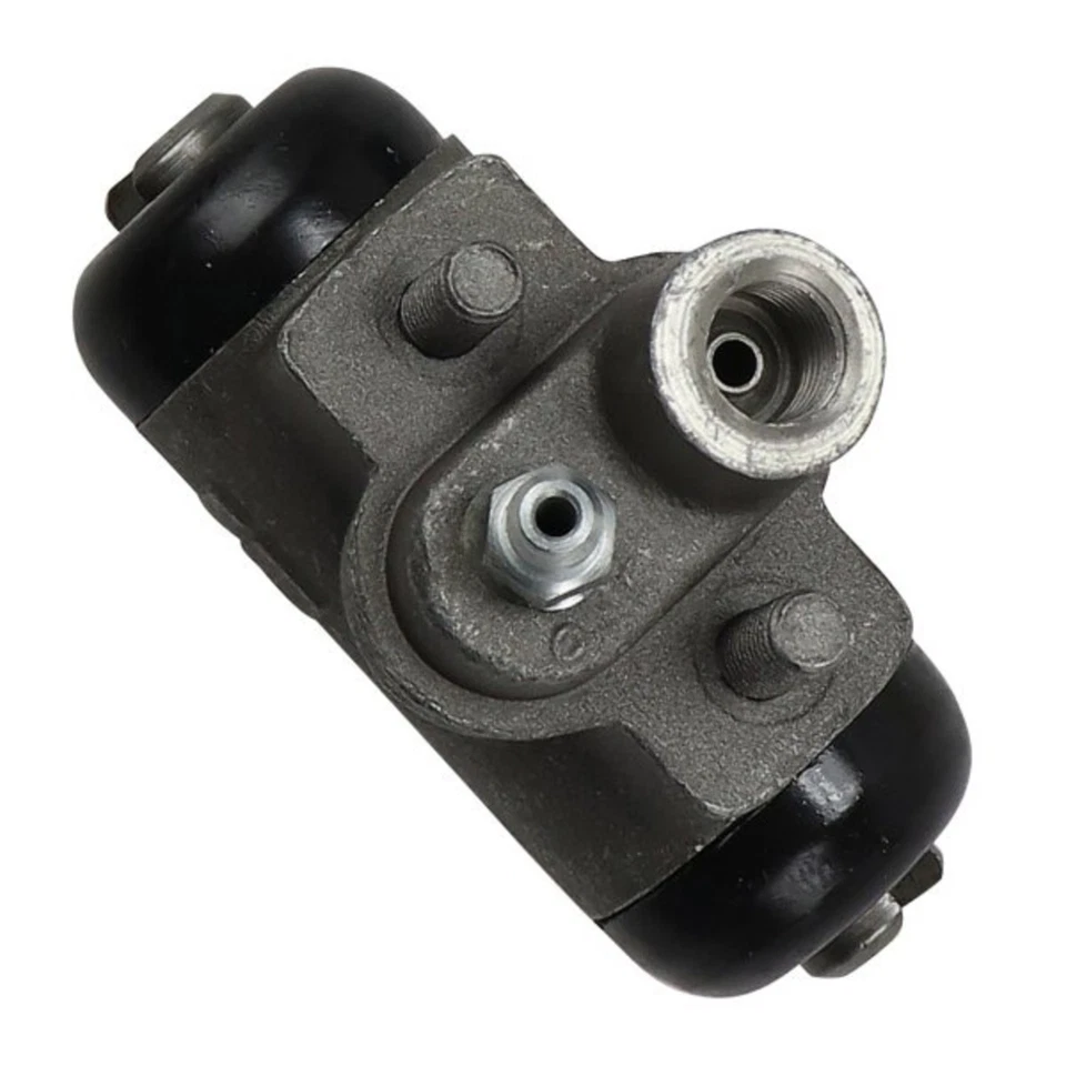 Cilindro de rueda Beck Arnley 072-8306 pasajero trasero lado derecho sedán para CRX Foto 2 de 4