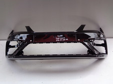 PARAURTI ANTERIORE ORIGINALE SEAT LEON III 5F 5F0 17- LIFT FR