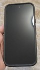 Google Pixel 9 Pro UNLOCKED 256GB GR83Y Black Bootloader unlock 95% Batt - VGood