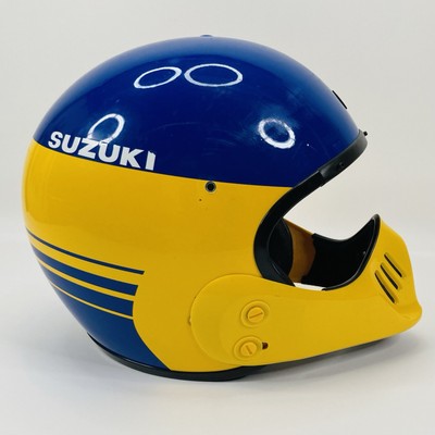 アライmx Pro s-l400.jpg