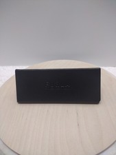 Furla Since 1927 Italy Semi-Soft Eyewear Case Only FSI-1