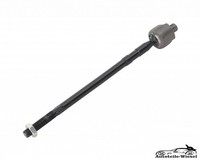 Axialgelenk Spurstange / Vorne FüR Peugeot 4007 Citroen C-Crosser Ab 02->