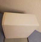 Bild 5 von 17