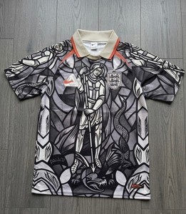 Palace Jersey | eBay