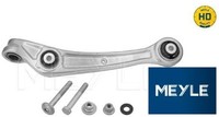 Meyle 1160500224/HD Lenker FüR RadaufhäNgung Querlenker Lenker