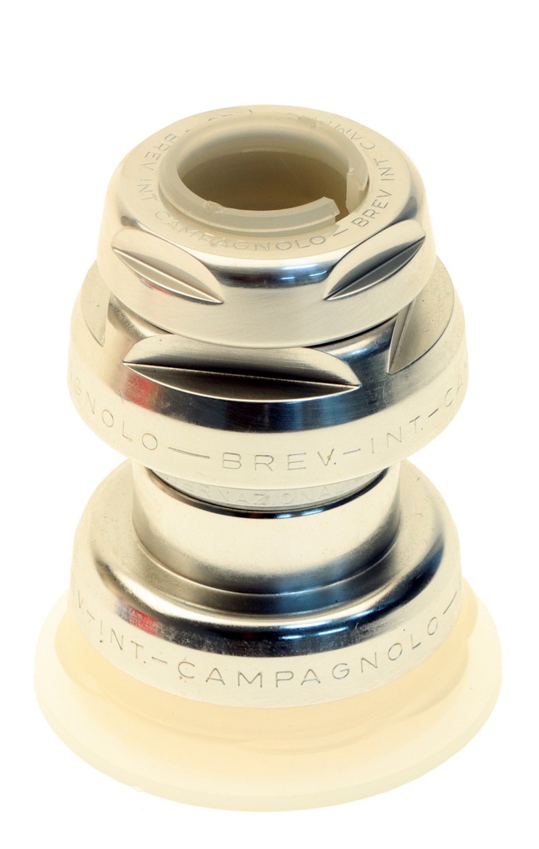 Campagnolo Chorus 704/101 Headset 1
