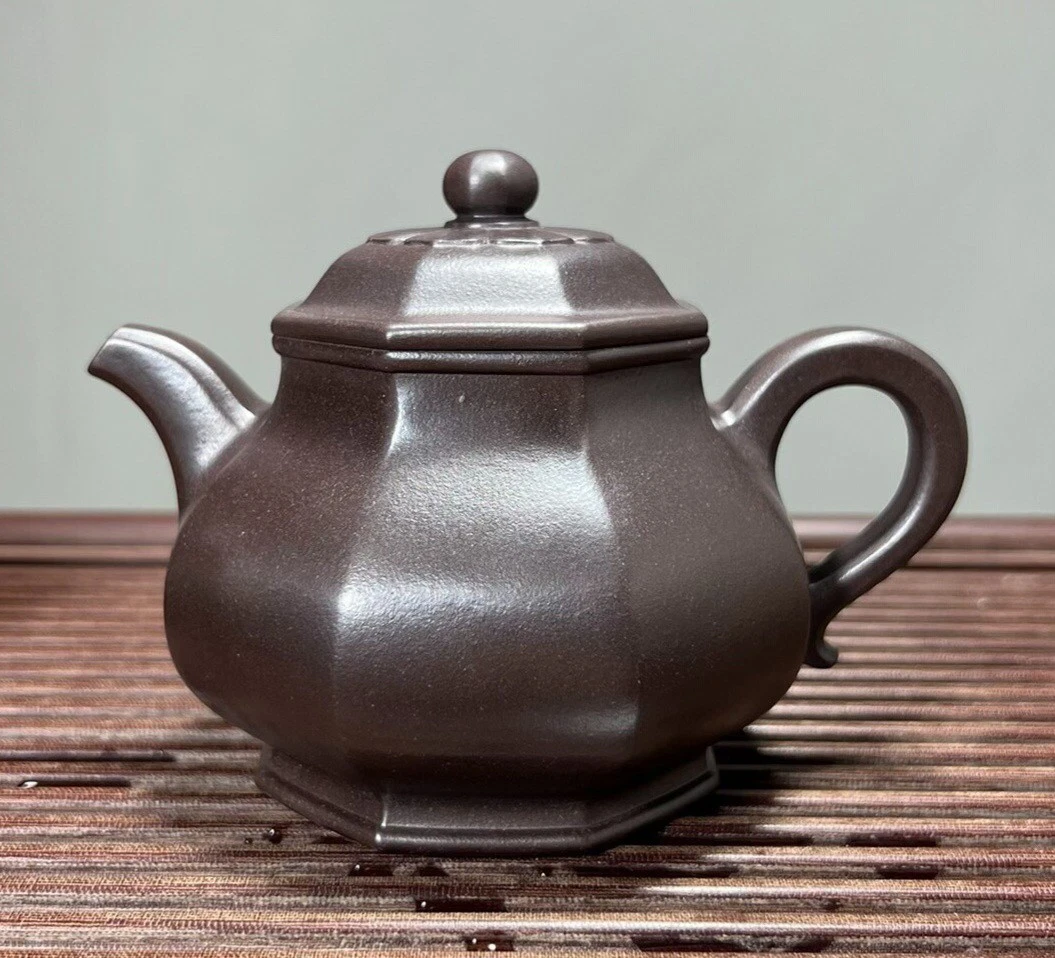 Collectible Chinese Teapots & Tea Sets (1900-Now) | eBay