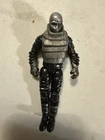 2009 G.I. Joe Rise of Cobra: Neo-Viper Action Figure