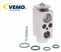 Vemo V95-77-0009 Expansionsventil FüR Klimaanlage Expansionsventil