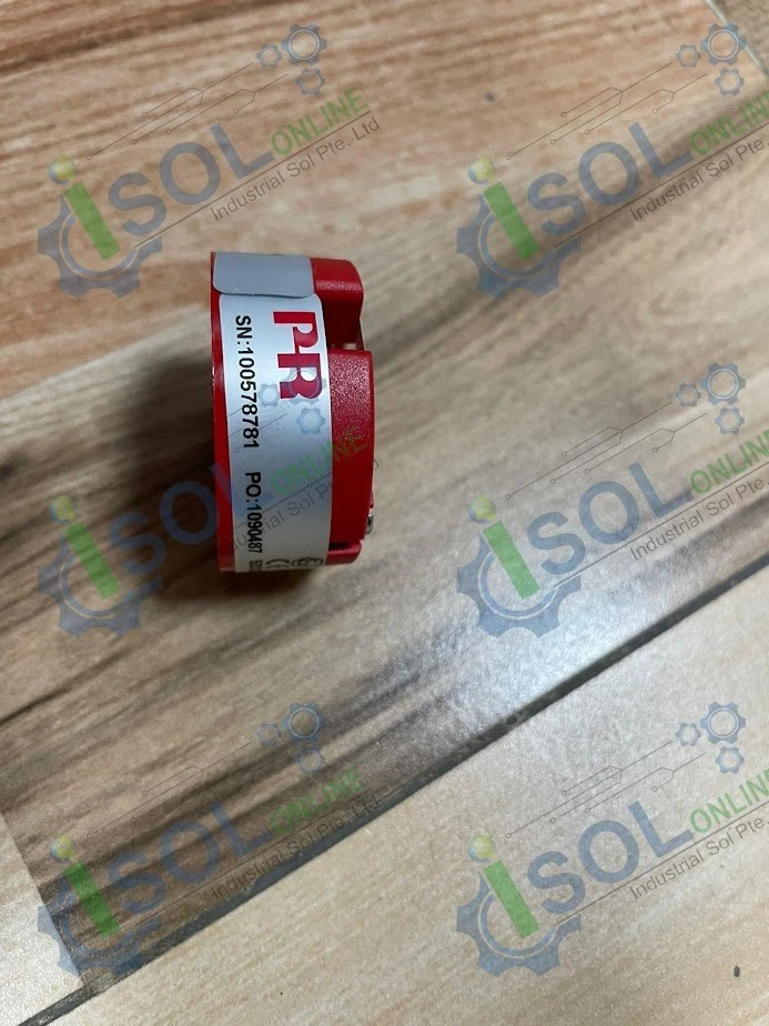 PR Electronics 5335A 2-Wire Signal Transmitter with HART Protocol - Image 3 of 4