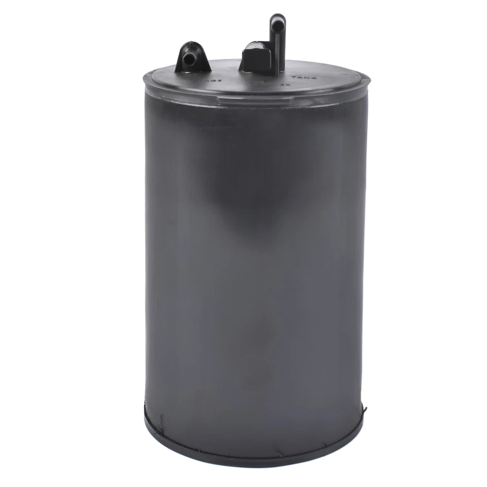 蒸汽罐适用于雪佛兰 G10 G20 G30 1987 - 1995 Express 1500 2500 3500 1996 — 第 2/4 张图片