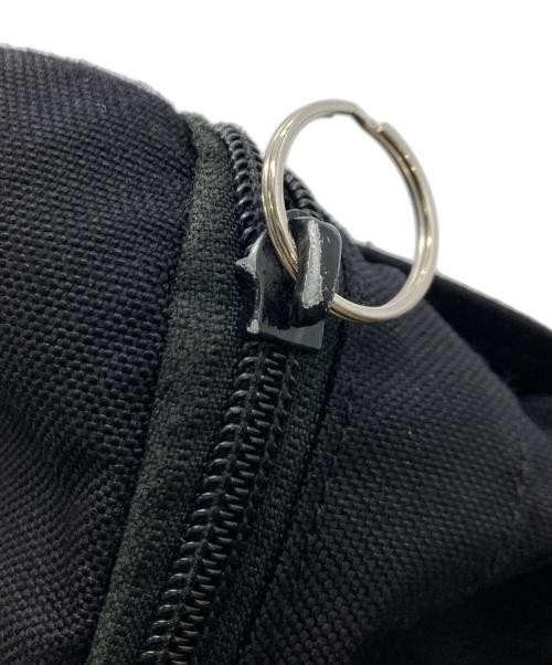 field backpack - image 10