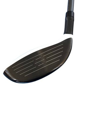 弾きのM2 2017 スプーン☆ 3811【TaylorMade】M2 2017 5W 18度 純正カスタム FUBUKI V60(S)装着
