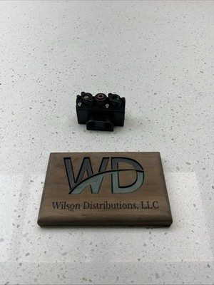 *NEW* ARO Fluid Power A212PS Air Pilot Valve No Box