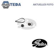 K026PK1513 KEILRIPPENRIEMENSATZ GATES FÜR INOKOM SANTA FE 2.2 CRDI,2.2 CRDI AWD