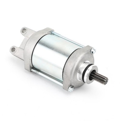 NEW STARTER fit for Honda ATV TRX 700 TRX700XX 686cc 2008-2011 31200-HP6-A01 S2