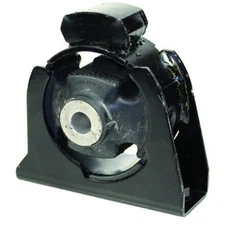 A42014 DEA Motor Mount Front for Toyota RAV4 2013-2018