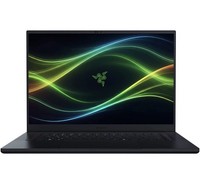 Razer Blade 16 Intel Core Ultra 9 32GB RAM 2TB SSD RTX 5090 2 RZ09-05819WN4-R3W1