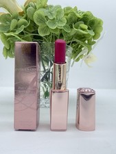 Estee Lauder Pure Color Revitalizing Crystal Balm 005 Love Crystal 0.11oz / 3.2g