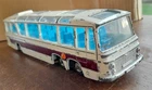 Vintage Dinky Supertoys No.952 VEGA Major Luxury COACH, No Box.