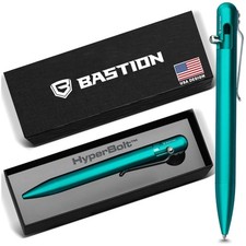 Lightweight Executive Writing Pen
