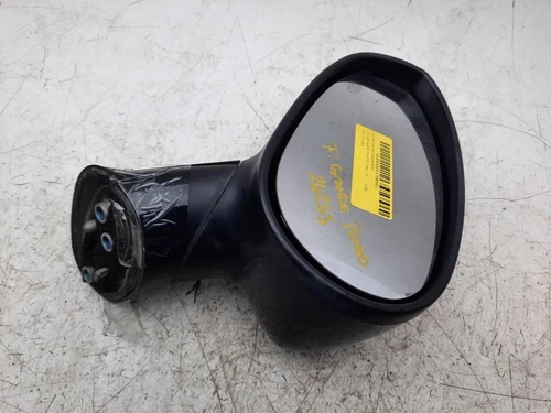 011023 Retrovisor Izquierdo para FIAT GRANDE PUNTO (199) * 2007 1708352 - Imagen 2 de 9