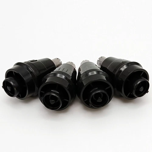 Replacement Shaver Nose Trimmer Head For Philips S5000 7000 8000 9000 - Bild 5 von 8