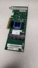 Oracle NVMe 8-port PCle Switch Controller Card