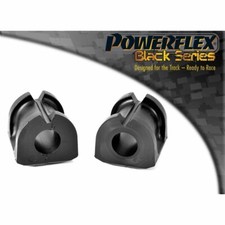 Powerflex für Subaru Impreza GH,GR Stabi hinten 20mm 