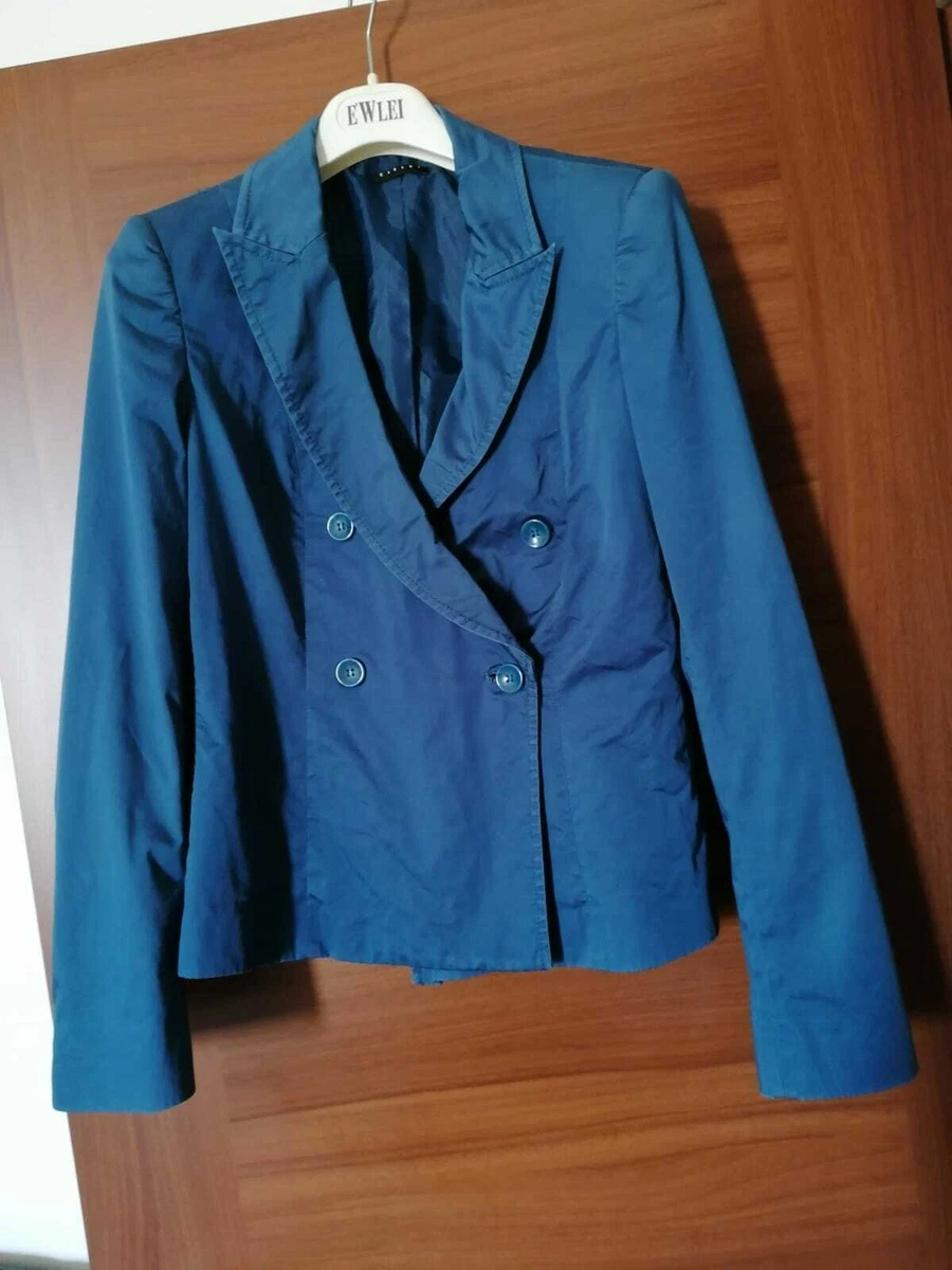 Sisley shop abbigliamento donna
