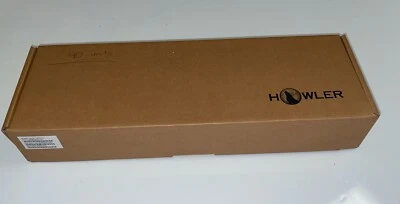 Hitron Technologies Howler CSN-01 Signal Generator