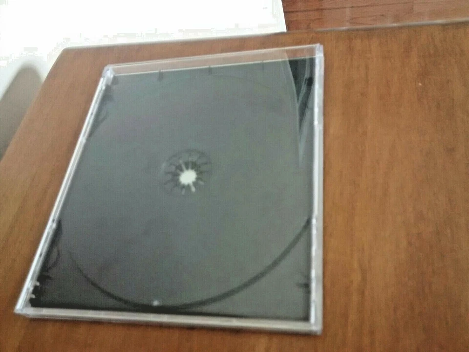 Pickin on Blake Shelton: Bar Light 2005 Blakes hits done Bluegrass style - Image 2 of 4