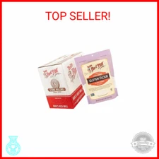 Bob's Red Mill Vital Wheat Gluten Flour, 20 Ounce