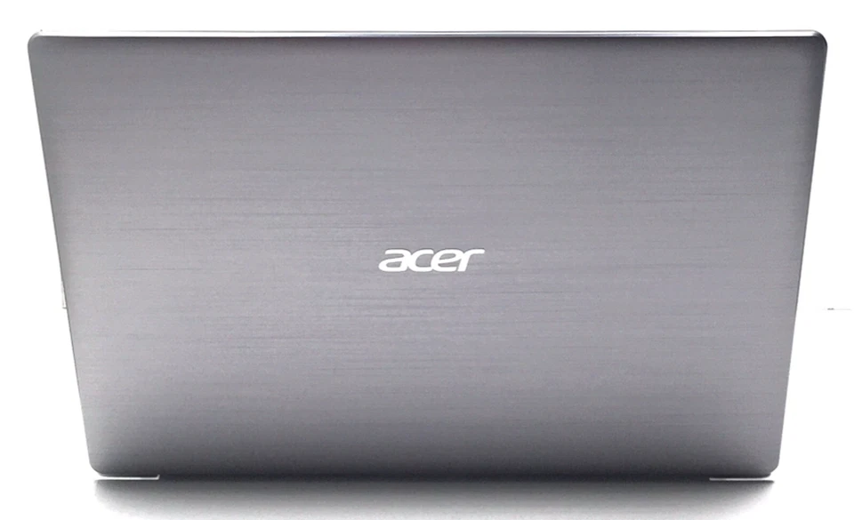 Acer Swift 3 SF314-52-56WS 14" Notebook FHD i5-8250U 8GB 250GB SSD FPR Win10 - Bild 3 von 4