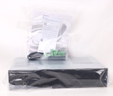 Crestron AV4 4-Series Control System Processo...