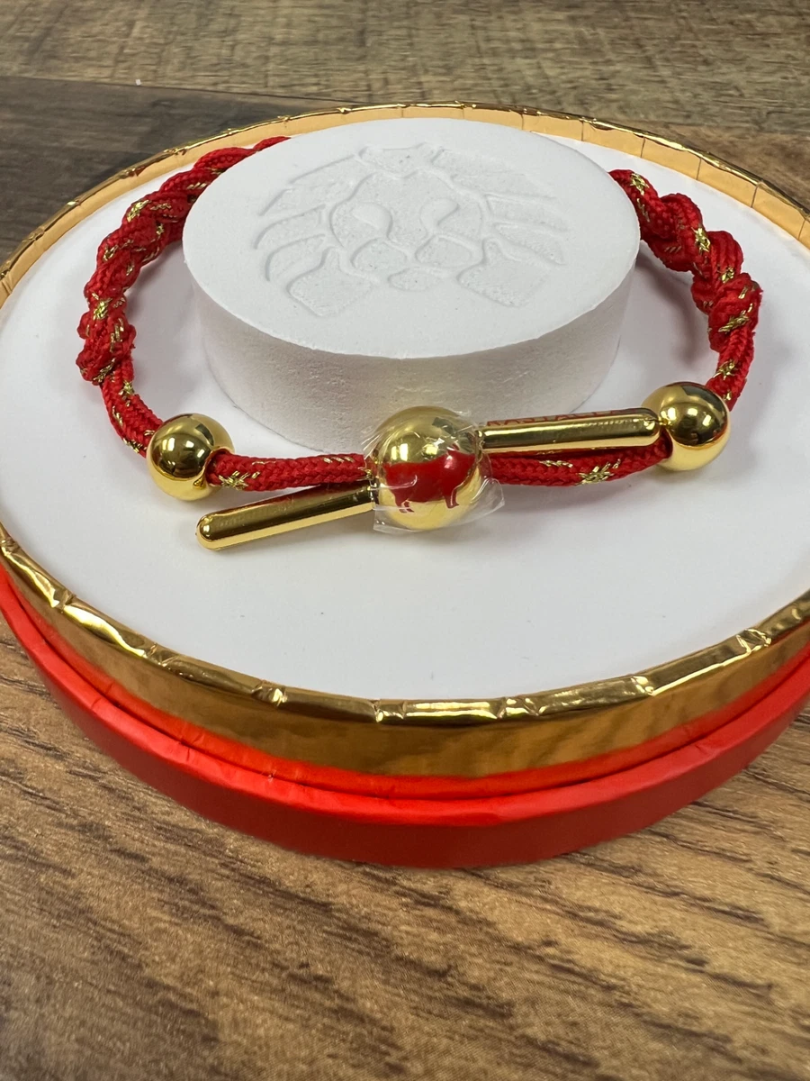 Rastaclat year of the pig discount