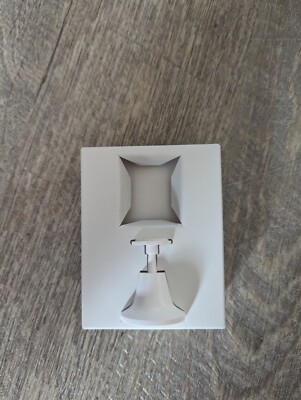 Aqara Motion Sensor (nur Standfuß)