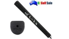 Ping PP60 MidSize Pistol Putter Grip - Black - #100% Genuine#