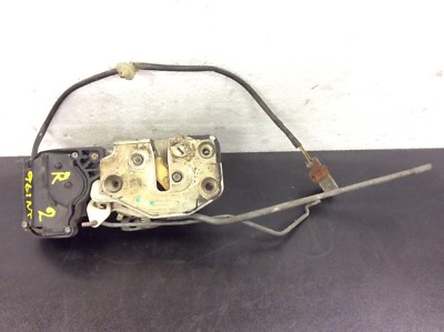 1994-2001 Acura Integra 2 Door Power Lock Kit , GS-R, LS, RS, Type R, – AutoLöc Power Accessories 1994-2001 Acura Integra 2 Door Power Lock Kit , GS-R, LS, RS, Type R, – AutoLöc Power Accessories