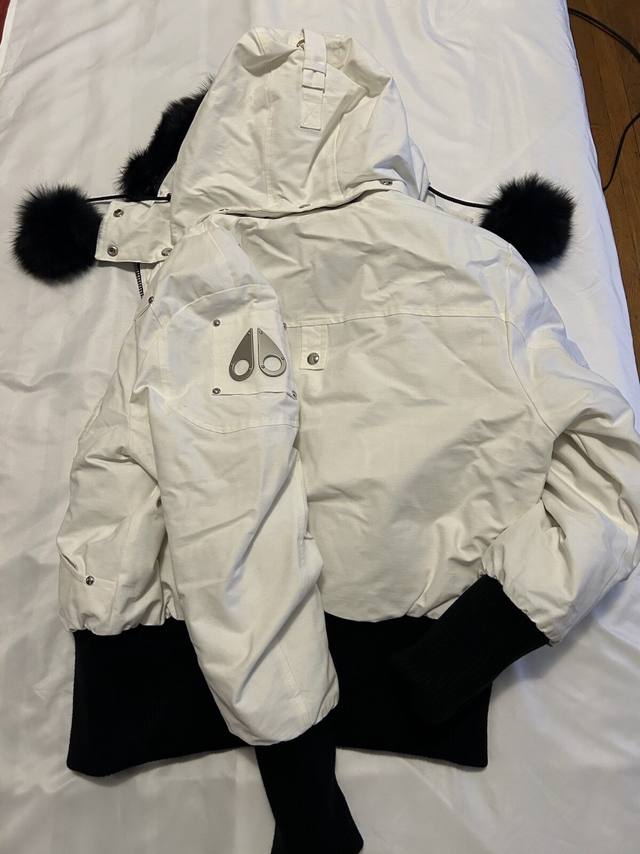 関税負担なし◆MOOSE KNUCKLES◆ボンバージャケット s-l1200.jpg