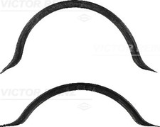 Joints Mazda DEMIO