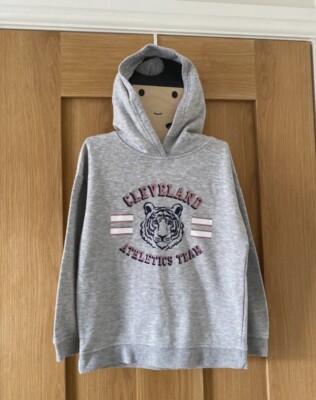 Borneobulletin Com Primark Black Hoodie Womens Borneobulletin Com