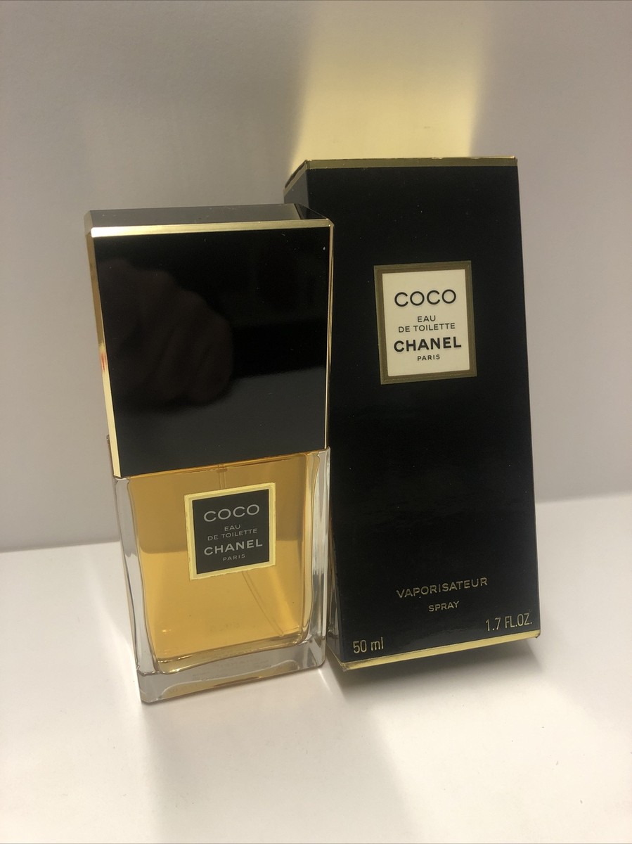 Profumo Coco Chanel Originale Como Moiselle 100ml By Maison Alhambra