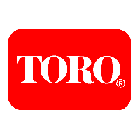 Toro 20 Zoll Klinge 133-8181-03 Original Original OEM - Bild 1 von 1
