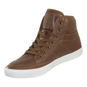 sapato ideal para esporão