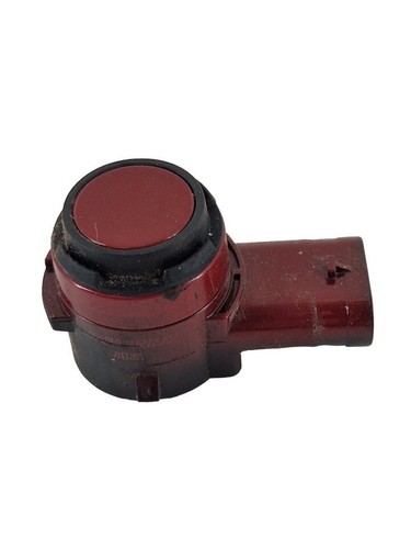 Skoda Yeti 5L 2016 NJ PDC Parktronic Einparkhilfe parking sensor 5Q0919275B