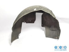 Original BMW  F20 F21 F22 F23  Radschale Radhaus Radschale hinten links 7241857