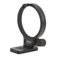 Aluminum Alloy Tripod Collar Mount Ring For Canon RF 70-200mm F2.8 L IS USM Lens