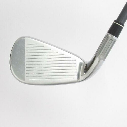 (Taylormade) Iron Set 7Piece M2 5-Pw,Aw Flex Regular Shaft TM7-216 Graphite - Picture 3 of 24