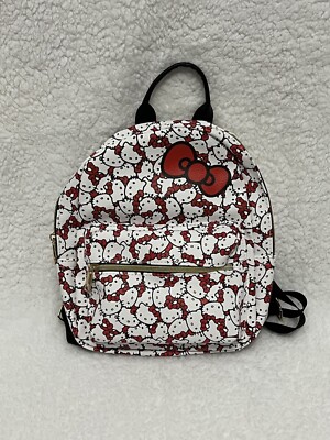 disney donald duck mini backpack Amazon.com | Loungefly Disney Donald Duck Cosplay Mini Backpack Purse